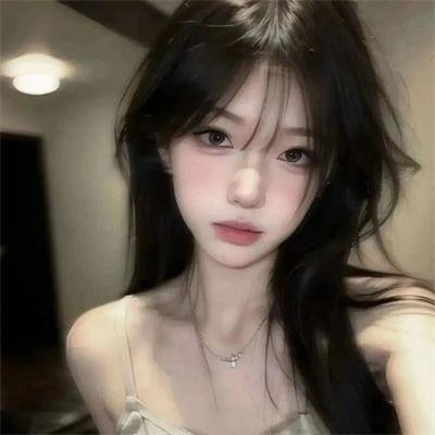 过失之子