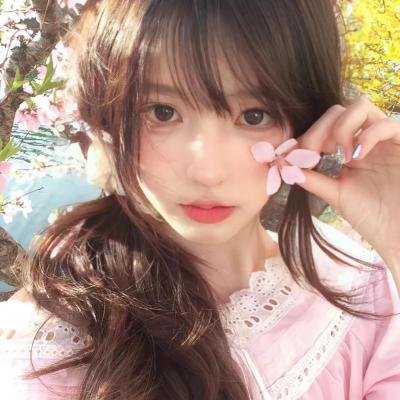 我们的河山