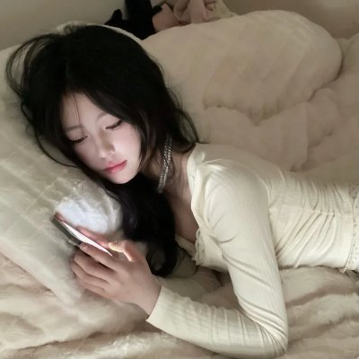 寻凶