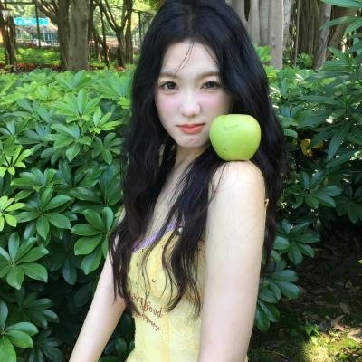 女鲁滨孙漂流记