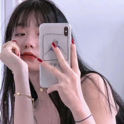 浪子娇娃