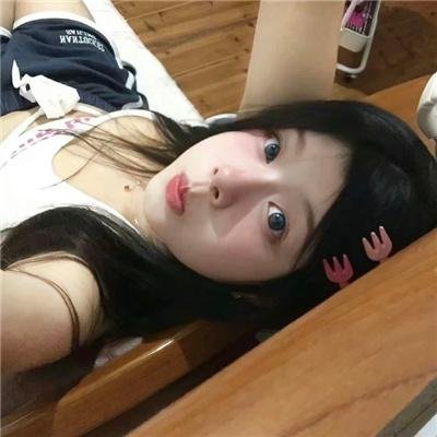 蜡人馆