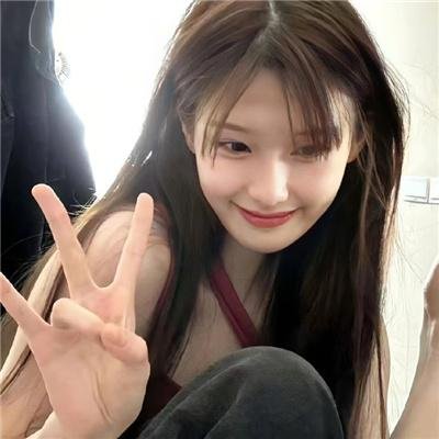 儿媳记 第二季