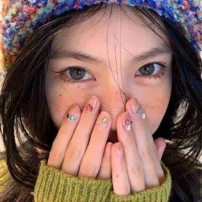 狂卷滚轮情