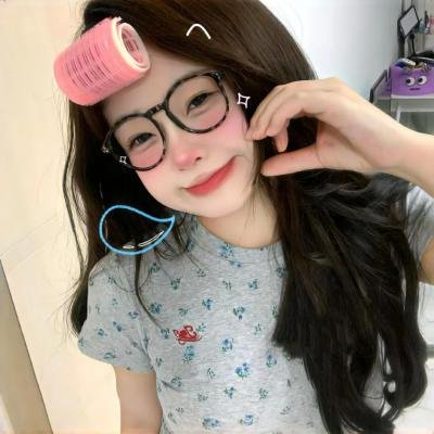 婴灵复活