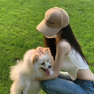 来自谁的启示