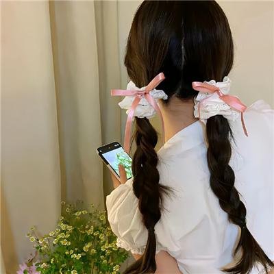 最后的秋收