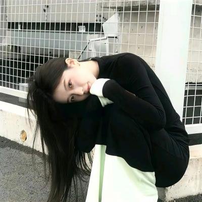 爱的归宿