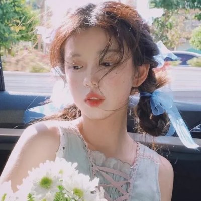 妒忌