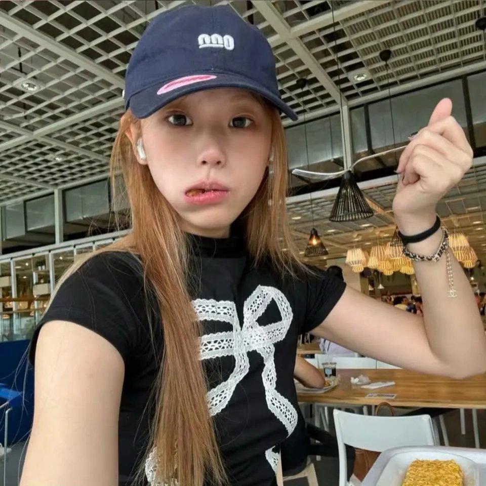 飙风战警