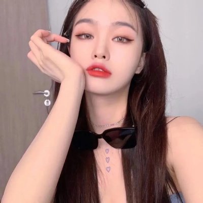 玉麒麟卢俊义