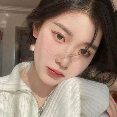 大搜查之女粤语