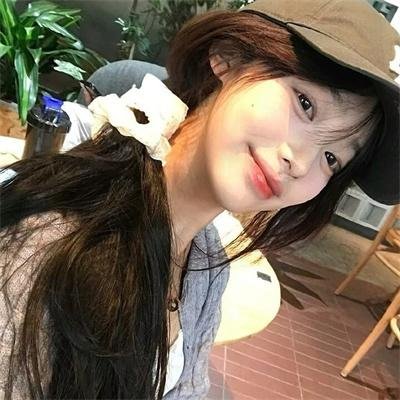 女仆们