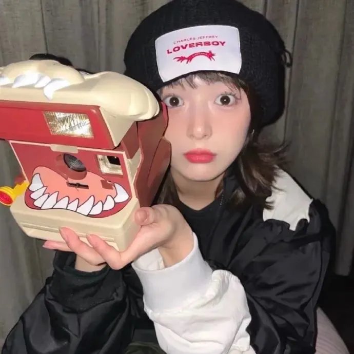 来自法国的玫瑰