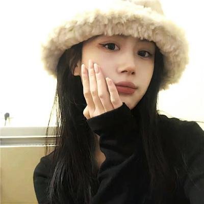 爸爸出差时