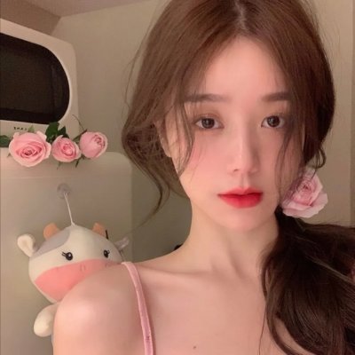 无所畏惧2